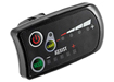 BRN E-Bike Display LED 900